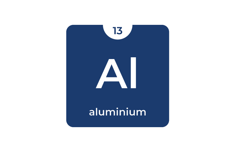 rottami-alluminio