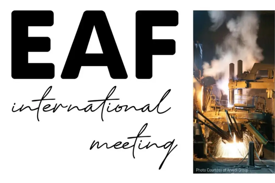 EAF 2024