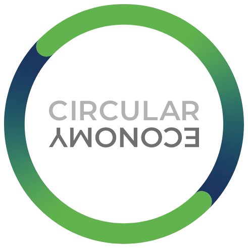 zato-circular-economy