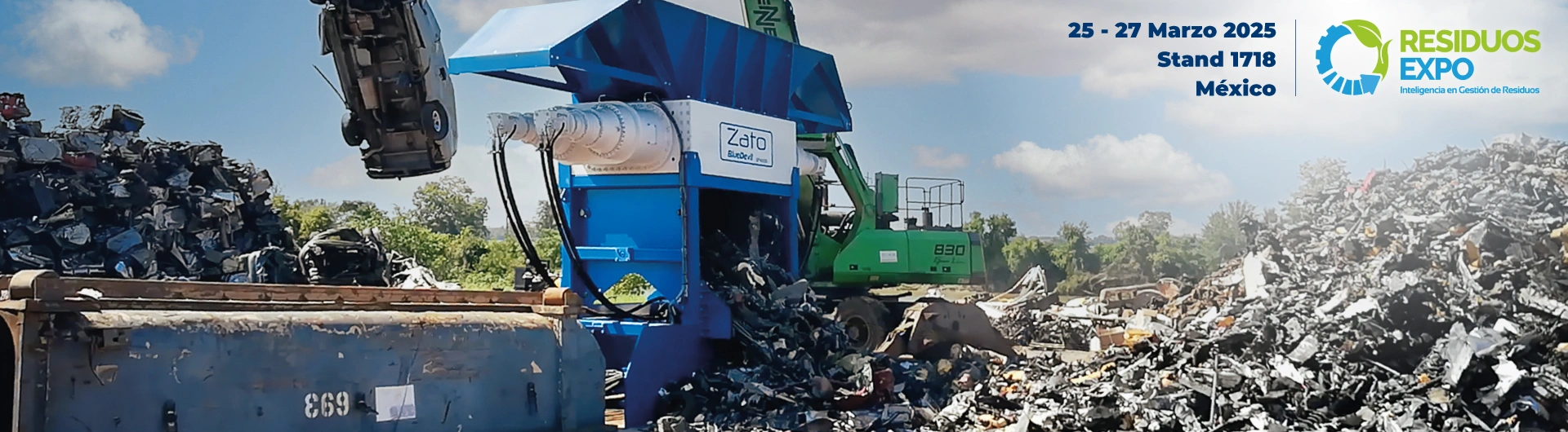 cover-zato-residuos-expo Cover Zato Residuos Expo 2025
