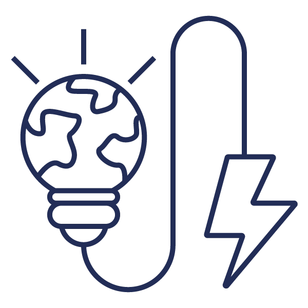 Cambiamenti-climatici-ed-energia
