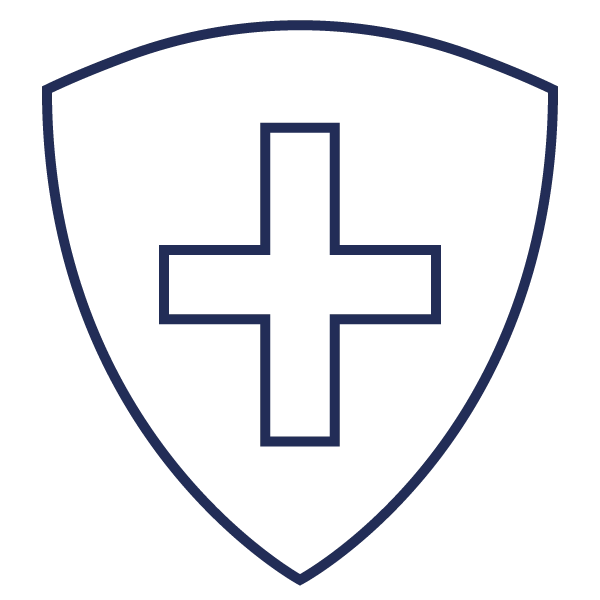 Salute-e-sicurezza