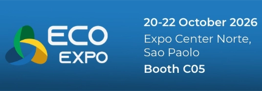 Zato_web_banner_EcoExpo_Brazil Fiera Residuos Expo in Messico