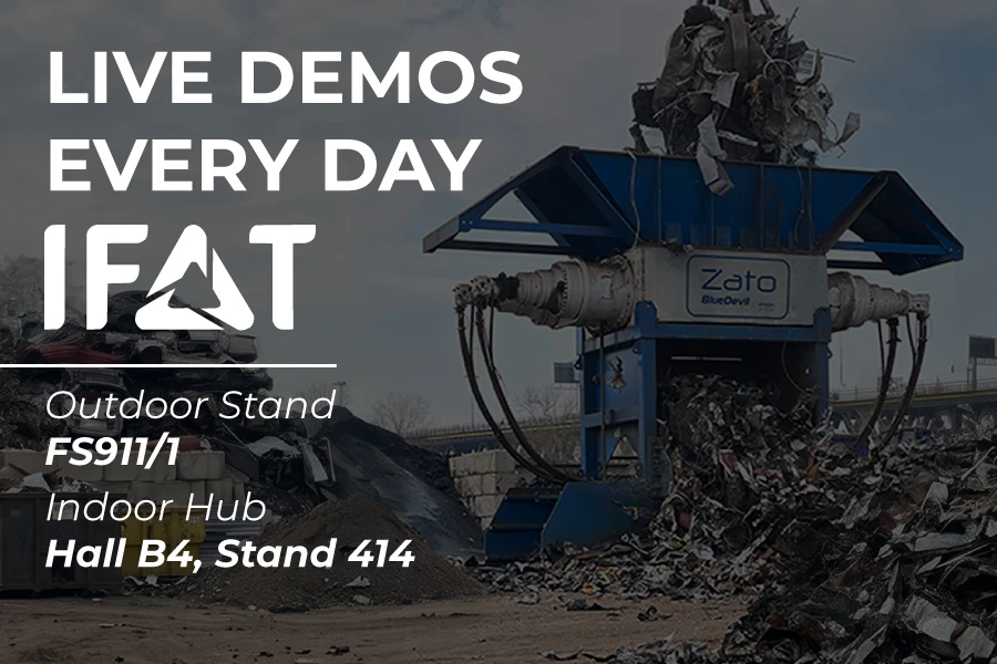 Ifat 2026